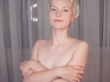olivelower