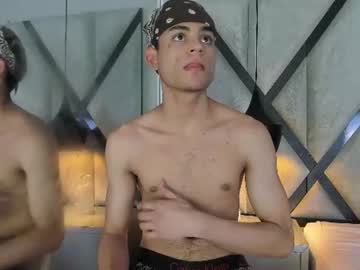 olivermillerr
