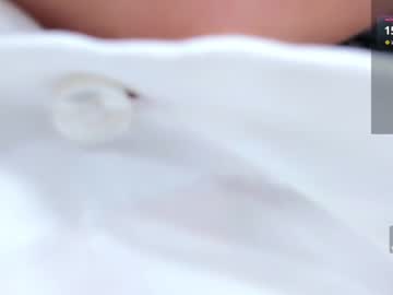 oliviaxxxbuckley