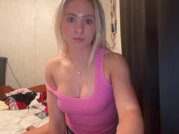 oliviasummerxx