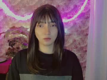onelesslonelygirl69