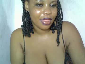 oneofdbestchubbygaloncb