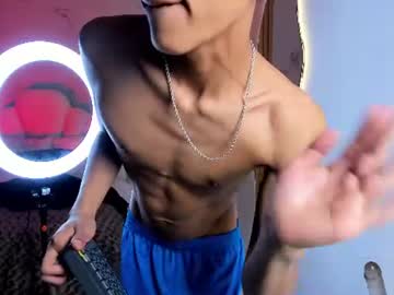 only_dko_