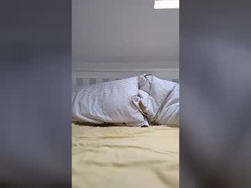 onlyadonis69