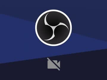 onyxmystic