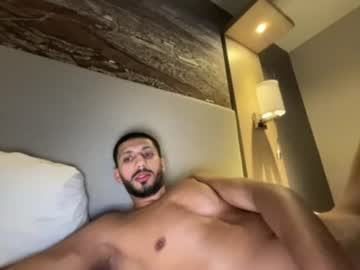 osohung33283