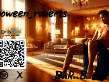 oween_roberts