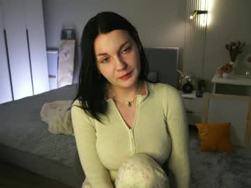 oxy_bliss