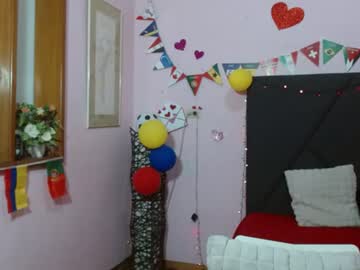 pamela_echeverria