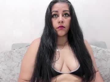 pamelaasshorny