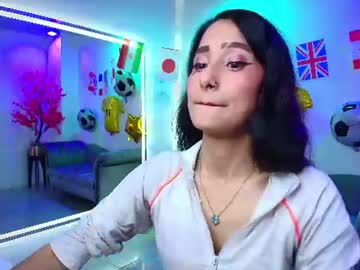 palmer__foxx