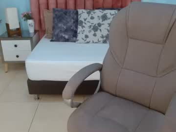 paloma_velez