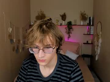 parker_robinson