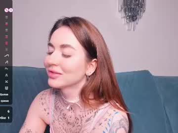 paulina_perl