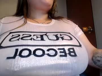penelope_witts