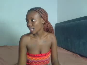 peach_ebonny