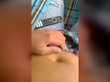 pedro_vaz31