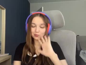 peepapa