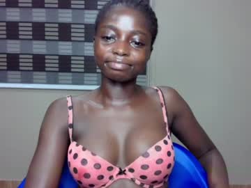petitexxebony