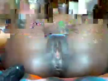 petite_ariana