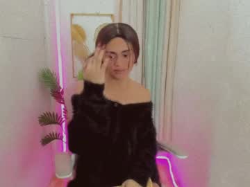 petite_barbie88
