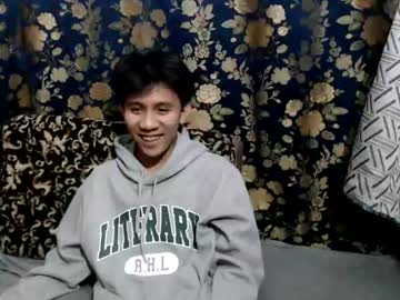 petiteasian_boy
