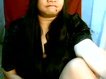pinayjona