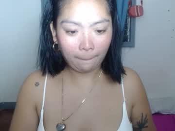 pinaysexy_cristy