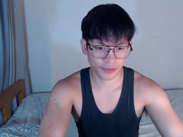 pinkcock_froi