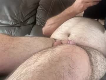 pinotdick