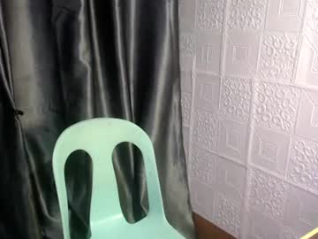 pinoy_adrian18