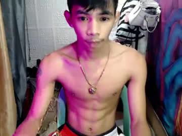 pinoy_oyd69