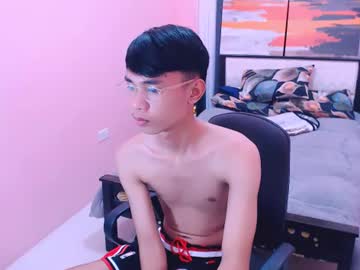 pinoydaksstream