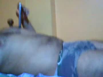 pichulonrenzo