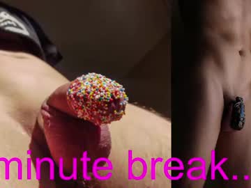 pierced_willie