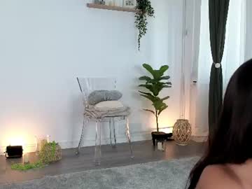pixiemagic