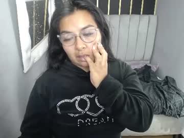 pocahontas_purple