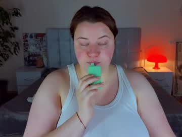 polinasallivan