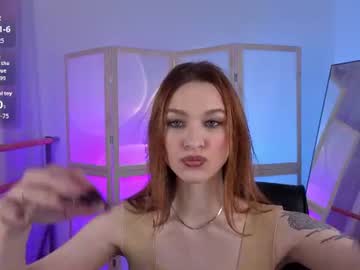 pollymayer