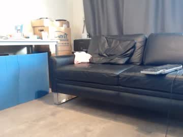 porncock79