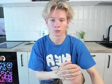 playboy_tim