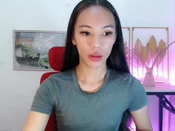 pretty_ashleyx