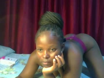 prettymelly_