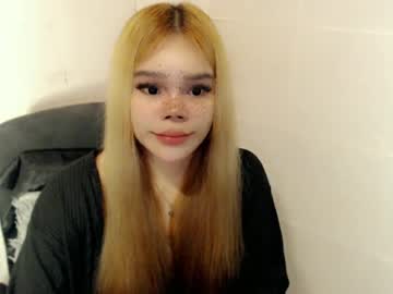 preciousangel69xxx