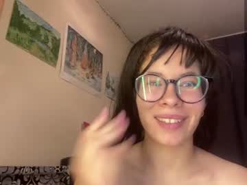 pricillahoinacki