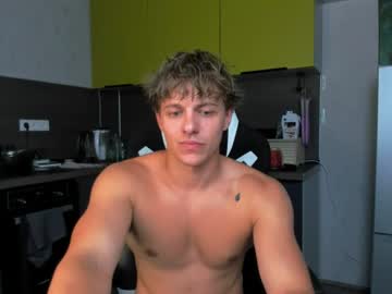 prince_nik