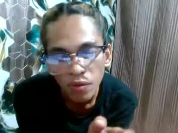 princeofcumxxx