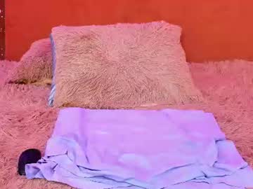 princess_skinny_
