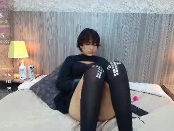 pumpum_