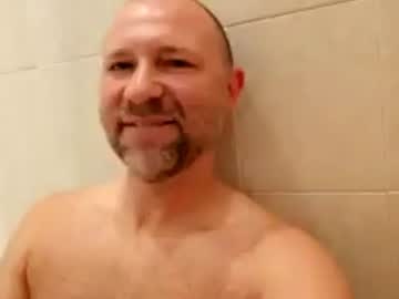 purplebanner6